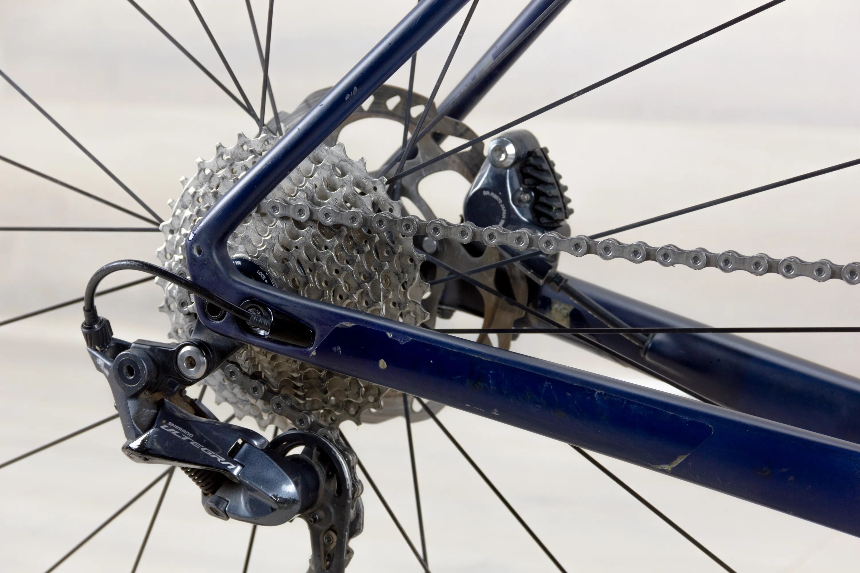 Specialized Diverge - 2021, 56 cm
