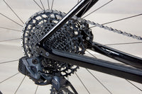 Specialized Diverge - 2024, 56 cm