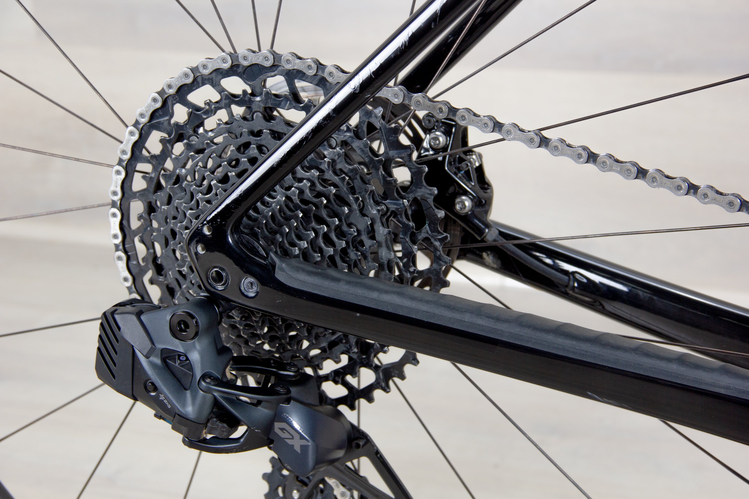 Specialized Diverge - 2024, 56 cm