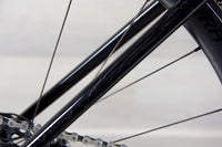 Specialized Diverge - 2024, 56 cm