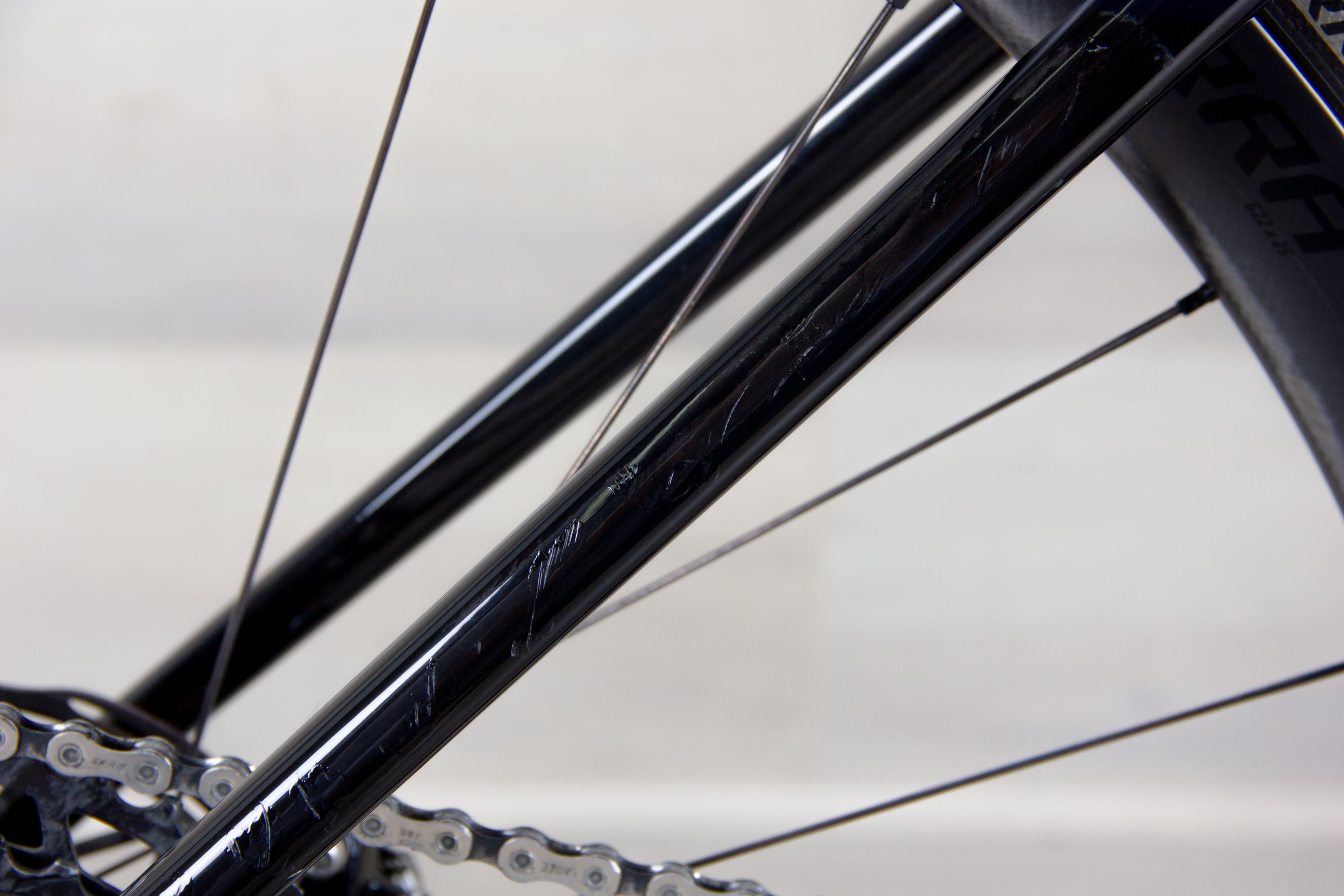 Specialized Diverge - 2024, 56 cm