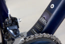 Specialized Diverge - 2021, 56 cm