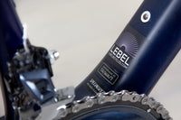 Specialized Diverge - 2021, 56 cm