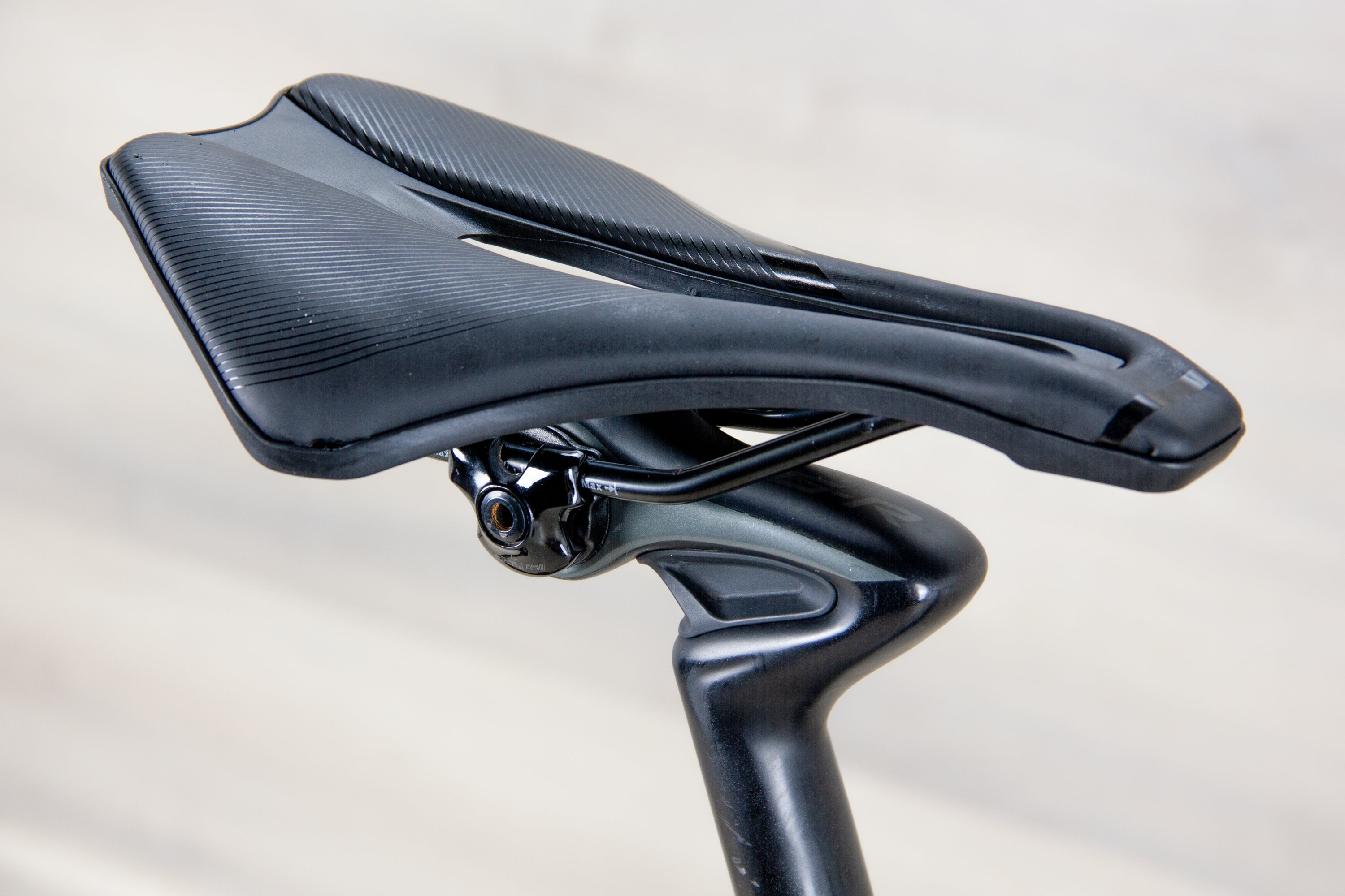 Specialized Diverge PRO - 2019, 56 cm