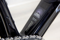 Specialized Diverge - 2024, 56 cm