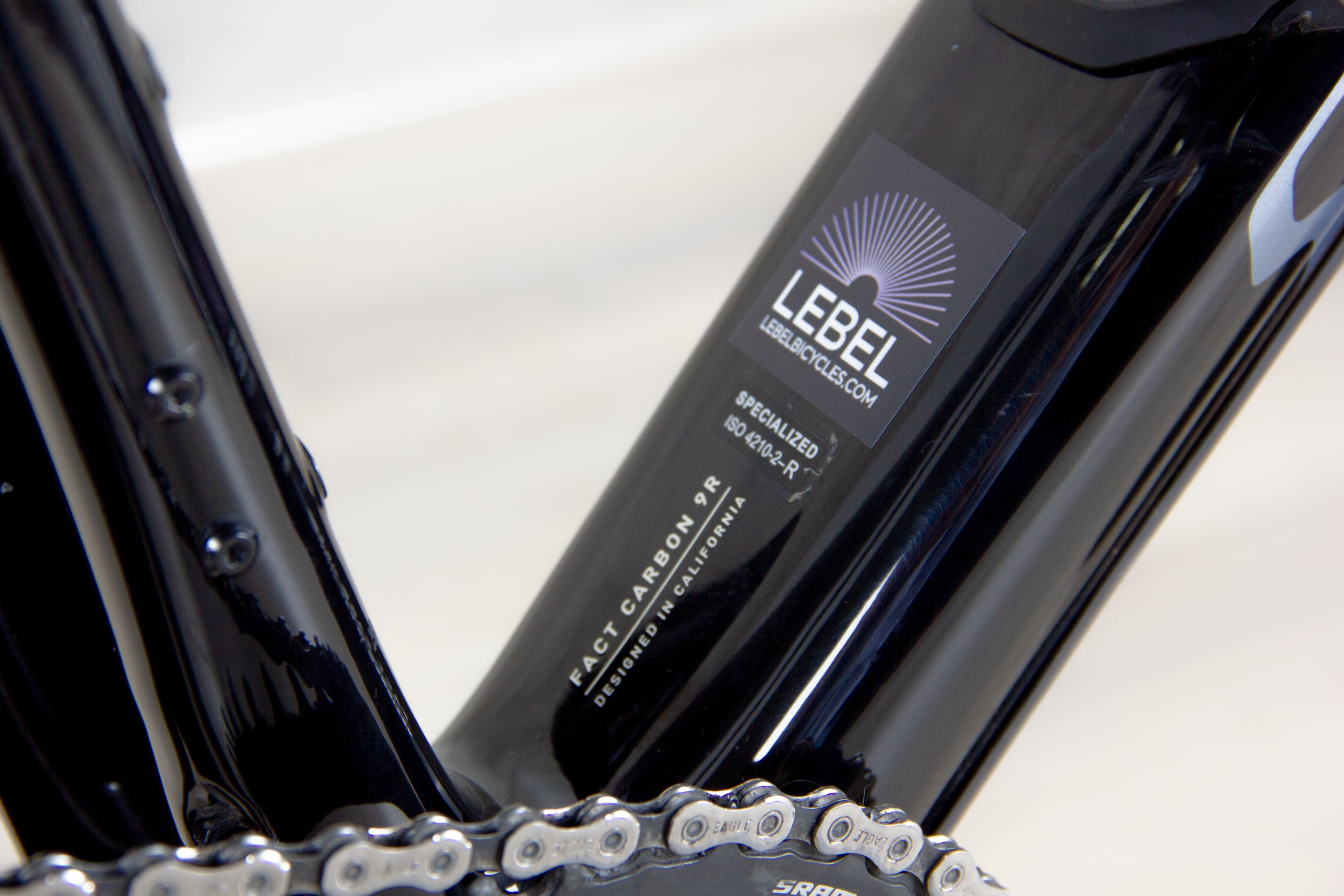 Specialized Diverge - 2024, 56 cm