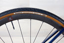 Specialized Diverge - 2021, 56 cm