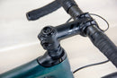 Specialized Diverge PRO - 2019, 56 cm