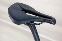 Specialized Diverge - 2024, 56 cm