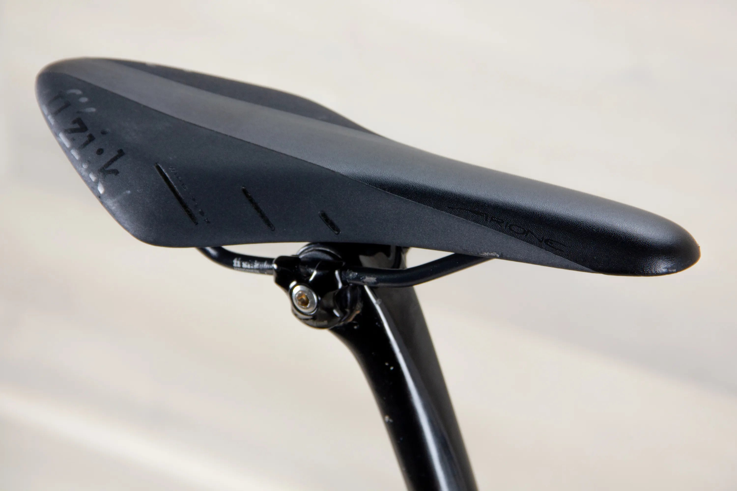 Specialized Diverge - 2021, 56 cm