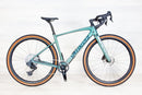 Specialized Diverge 4 Expert - 2026, 54 cm