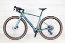 Specialized Diverge 4 Expert - 2026, 54 cm