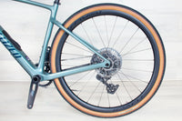 Specialized Diverge 4 Expert - 2026, 54 cm