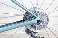 Specialized Diverge 4 Expert - 2026, 54 cm