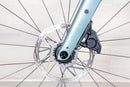 Specialized Diverge 4 Expert - 2026, 54 cm