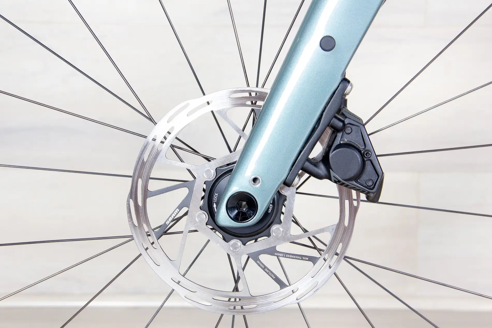 Specialized Diverge 4 Expert - 2026, 54 cm