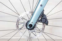 Specialized Diverge 4 Expert - 2026, 54 cm