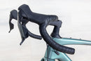 Specialized Diverge 4 Expert - 2026, 54 cm