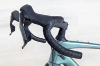 Specialized Diverge 4 Expert - 2026, 54 cm