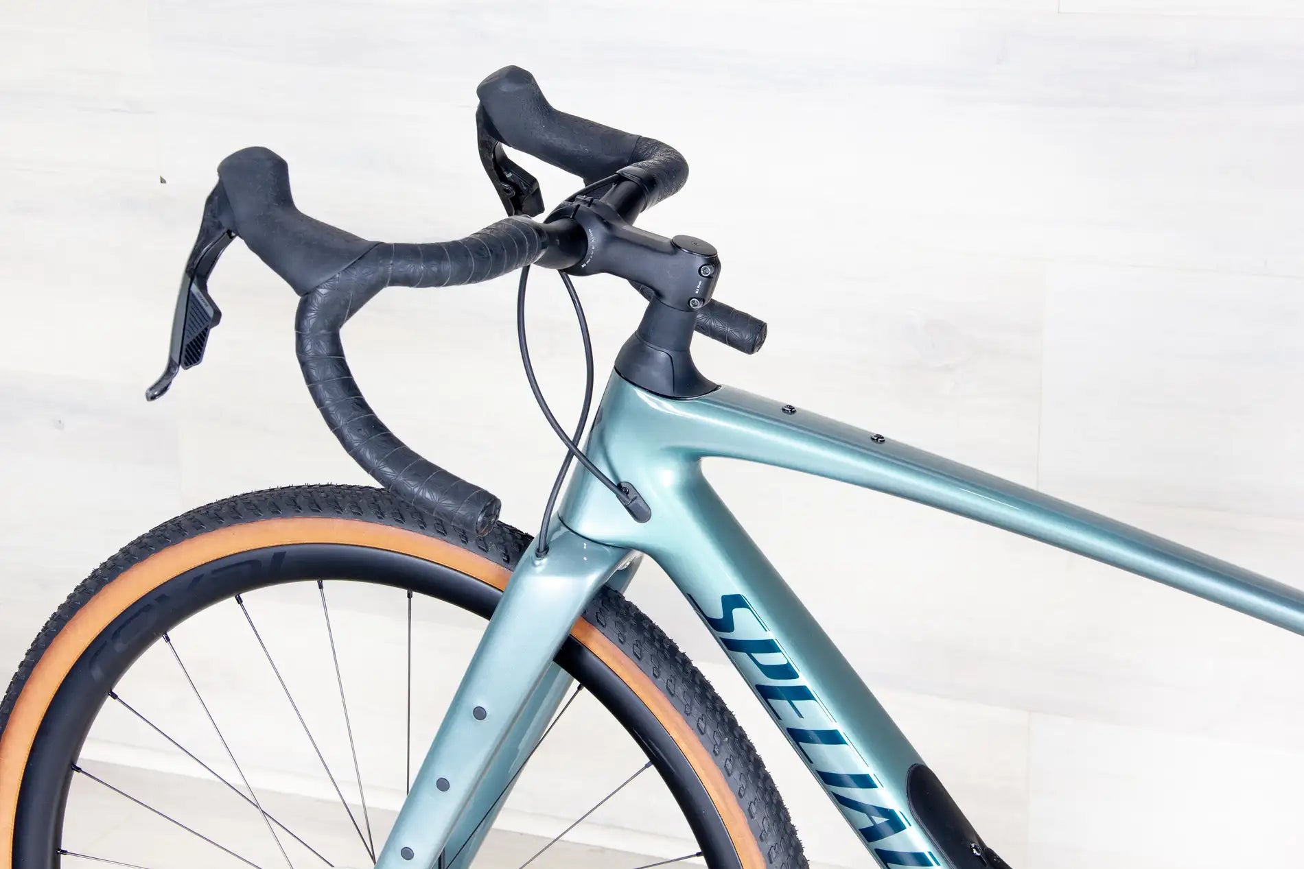 Specialized Diverge 4 Expert - 2026, 54 cm