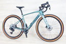 Specialized Diverge 4 Expert - 2026, 54 cm