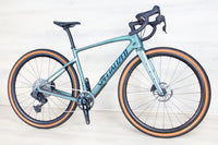 Specialized Diverge 4 Expert - 2026, 54 cm