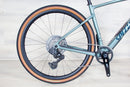 Specialized Diverge 4 Expert - 2026, 54 cm