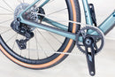 Specialized Diverge 4 Expert - 2026, 54 cm