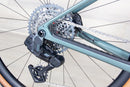 Specialized Diverge 4 Expert - 2026, 54 cm
