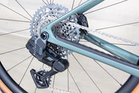 Specialized Diverge 4 Expert - 2026, 54 cm
