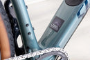 Specialized Diverge 4 Expert - 2026, 54 cm