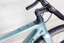 Specialized Diverge 4 Expert - 2026, 54 cm