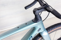 Specialized Diverge 4 Expert - 2026, 54 cm