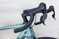 Specialized Diverge 4 Expert - 2026, 54 cm