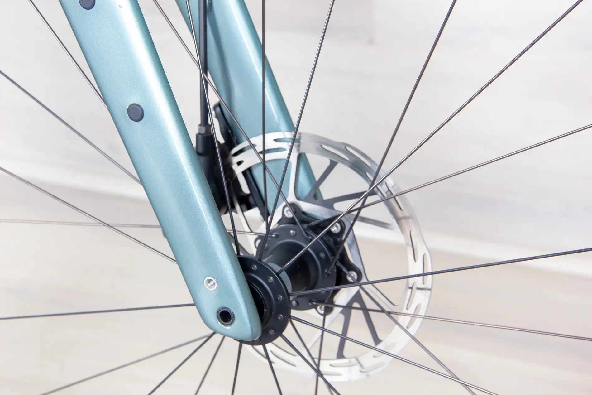 Specialized Diverge 4 Expert - 2026, 54 cm