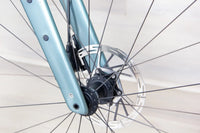 Specialized Diverge 4 Expert - 2026, 54 cm