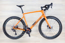 Specialized Diverge Comp - 2020, 58 cm