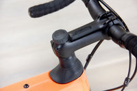 Specialized Diverge Comp - 2020, 58 cm