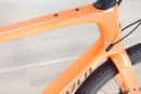Specialized Diverge Comp - 2020, 58 cm