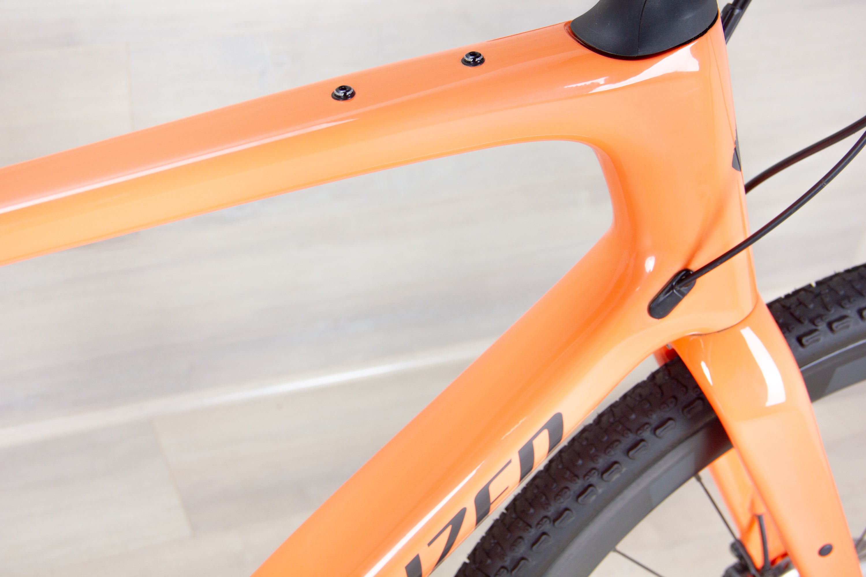 Specialized Diverge Comp - 2020, 58 cm