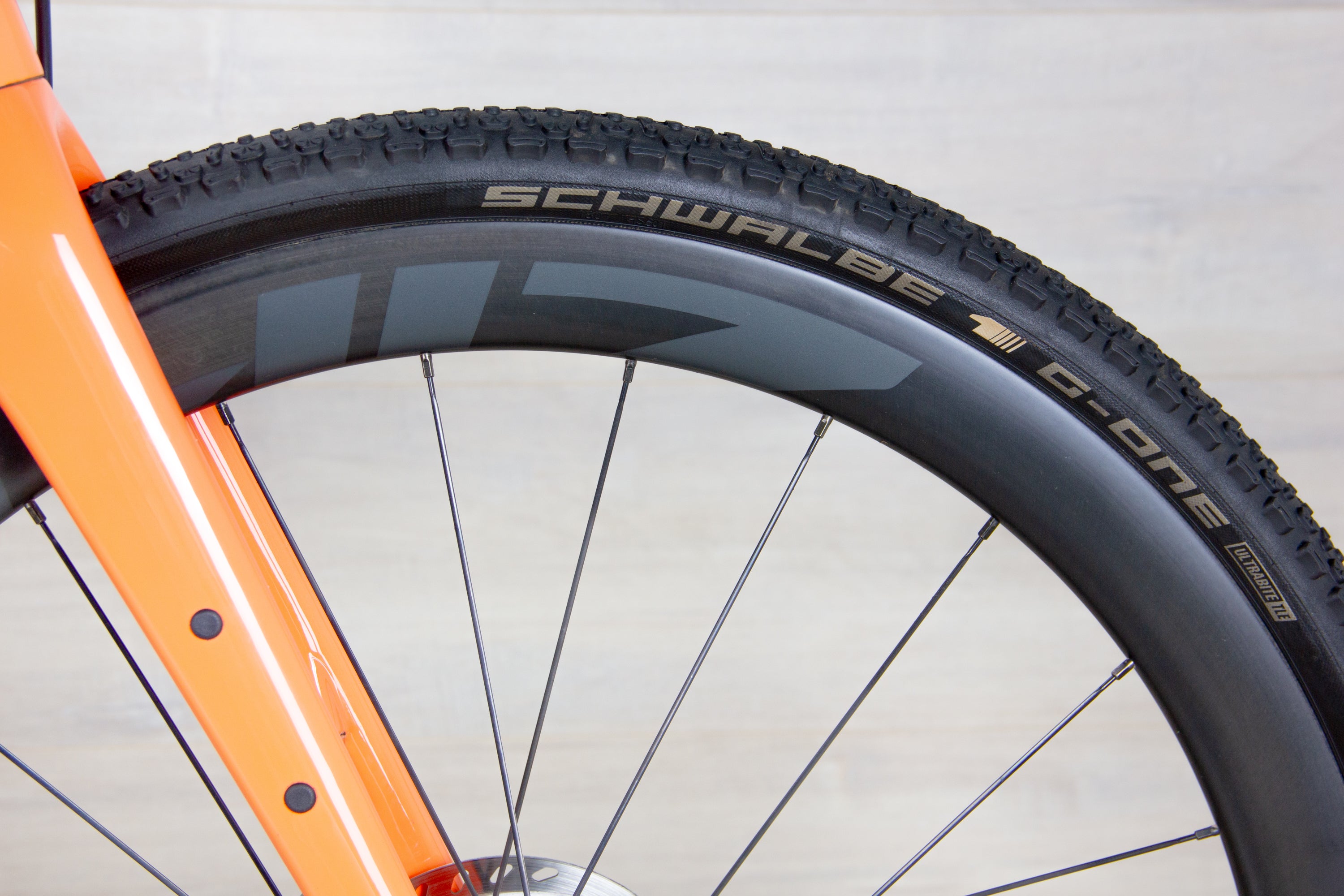 Specialized Diverge Comp - 2020, 58 cm