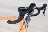 Specialized Diverge Comp - 2020, 58 cm
