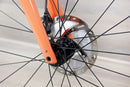 Specialized Diverge Comp - 2020, 58 cm