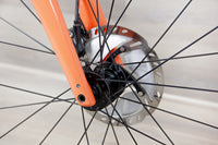 Specialized Diverge Comp - 2020, 58 cm