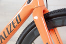 Specialized Diverge Comp - 2020, 58 cm