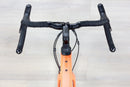 Specialized Diverge Comp - 2020, 58 cm