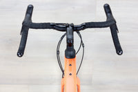 Specialized Diverge Comp - 2020, 58 cm
