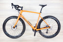 Specialized Diverge Comp - 2020, 58 cm