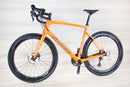 Specialized Diverge Comp - 2020, 58 cm