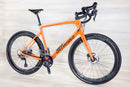 Specialized Diverge Comp - 2020, 58 cm